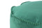 Lalee Avenue Pouf Taj Mahal 125 (LxWxH) Ø 47 x 32 cm