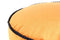 Lalee Avenue Pouf Taj Mahal 125 (LxWxH) Ø 47 x 32 cm