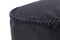 Lalee Avenue Pouf Taj Mahal 225 (LxWxH) Ø 45 x 38 cm