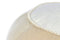Lalee Avenue Pouf Taj Mahal 325 (LxWxH) Ø 65 x 35 cm