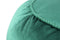 Lalee Avenue Pouf Taj Mahal 325 (LxWxH) Ø 65 x 35 cm