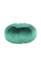 Lalee Avenue Pouf Taj Mahal 325 (LxWxH) Ø 65 x 35 cm