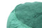 Lalee Avenue Pouf Taj Mahal 325 (LxWxH) Ø 65 x 35 cm