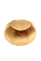 Lalee Avenue Pouf Taj Mahal 325 (LxWxH) Ø 65 x 35 cm