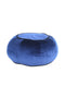 Lalee Avenue Pouf Taj Mahal 325 (LxWxH) Ø 65 x 35 cm