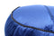 Lalee Avenue Pouf Taj Mahal 325 (LxWxH) Ø 65 x 35 cm