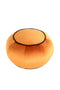 Lalee Avenue Pouf Taj Mahal 325 (LxWxH) Ø 65 x 35 cm