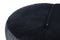 Lalee Avenue Pouf Taj Mahal 425 (LxWxH) Ø 65 x 25 cm