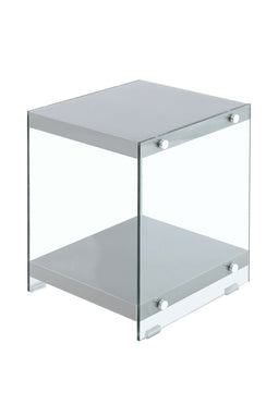 Lalee Avenue Side table Elementary 125