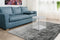 Lalee Avenue Side table Elementary 125
