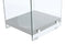 Lalee Avenue Side table Elementary 125