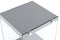 Lalee Avenue Side table Elementary 125