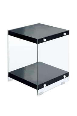Lalee Avenue Side table Elementary 125