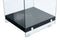 Lalee Avenue Side table Elementary 125