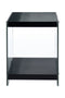 Lalee Avenue Side table Elementary 125