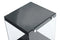 Lalee Avenue Side table Elementary 125