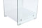 Lalee Avenue Side table Elementary 125