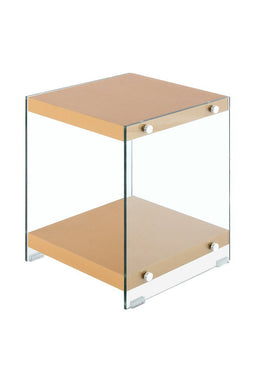 Lalee Avenue Side table Elementary 225