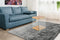Lalee Avenue Side table Elementary 225