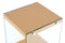 Lalee Avenue Side table Elementary 225