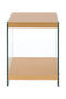 Lalee Avenue Side table Elementary 225