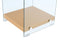 Lalee Avenue Side table Elementary 225