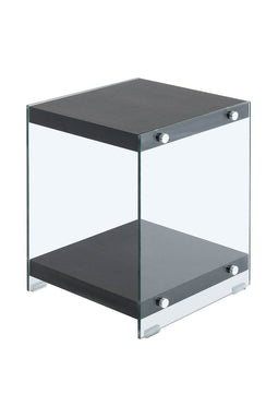 Lalee Avenue Side table Elementary 225