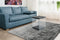 Lalee Avenue Side table Elementary 225