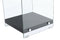 Lalee Avenue Side table Elementary 225