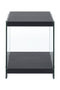 Lalee Avenue Side table Elementary 225