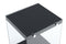 Lalee Avenue Side table Elementary 225