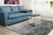 Lalee Avenue Side table Elementary 225