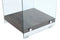Lalee Avenue Side table Elementary 225