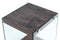 Lalee Avenue Side table Elementary 225