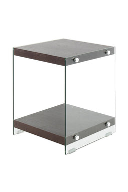 Lalee Avenue Side table Elementary 225