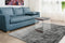 Lalee Avenue Side table Elementary 225