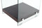 Lalee Avenue Side table Elementary 225