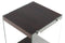 Lalee Avenue Side table Elementary 225