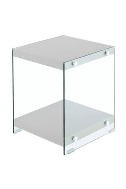 Lalee Avenue Side table Elementary 225
