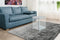 Lalee Avenue Side table Elementary 225