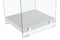 Lalee Avenue Side table Elementary 225