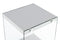 Lalee Avenue Side table Elementary 225