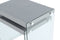 Lalee Avenue Set of 2 side tables Elementary 125