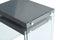 Lalee Avenue Set of 2 side tables Elementary 125