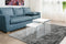 Lalee Avenue Set of 2 side tables Elementary 125