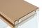 Lalee Avenue Set of 2 side tables Elementary 225