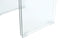 Lalee Avenue Set of 2 side tables Elementary 225