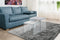 Lalee Avenue Set of 2 side tables Elementary 225