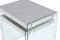 Lalee Avenue Set of 2 side tables Elementary 225