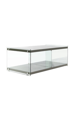 Kayoom TV stand Elementary 125